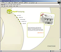 Orange County Web Developers