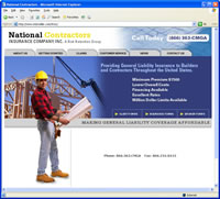 4NCIC.com