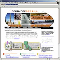 Orange County Web Developers