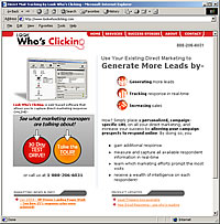 Orange County Web Developers