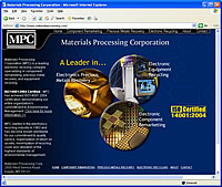 Orange County Web Developers