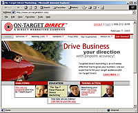 Orange County Web Developers