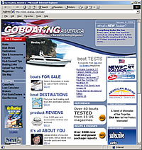 Orange County Web Developers