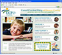 UCP-OC