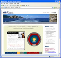 Orange County Web Developers