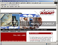 Orange County Web Developers