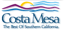 City of Costa Mesa