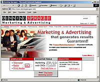 Orange County Web Developers