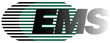 Orange County Web Developers
