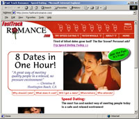 Orange County Web Developers