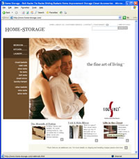 Orange County Web Developers