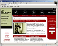 Orange County Web Developers