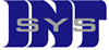 Orange County Web Developers