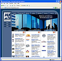 Orange County Web Developers