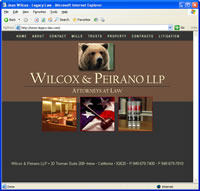 Orange County Web Developers