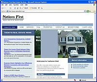 Orange County Web Developers