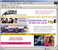 Orange County Web Developers