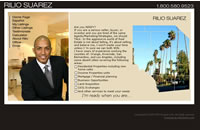 Orange County Web Developers