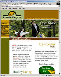 Orange County Web Developers