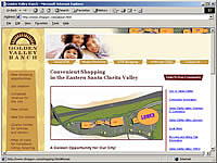 Orange County Web Developers