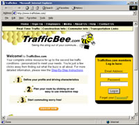 Orange County Web Developers