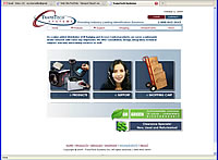 Orange County Web Developers