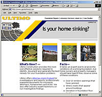 Orange County Web Developers