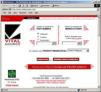 Vital Source