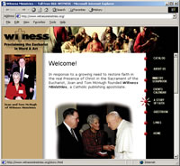 Orange County Web Developers
